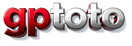 gptoto