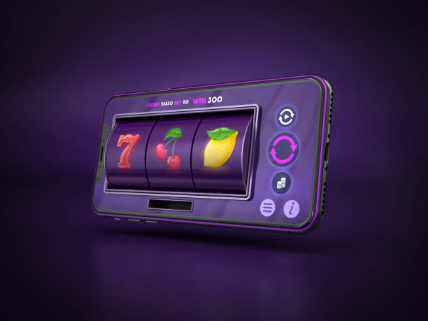gptoto featured game showcase