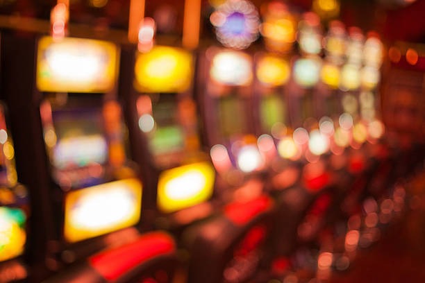 Angka Main selection types 2D 3D 4D displayed on gptoto betting interface