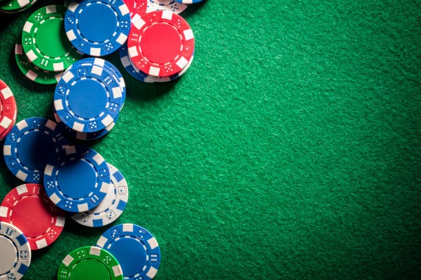 gptoto app interface showing Liga 1 and live-dealer game categories