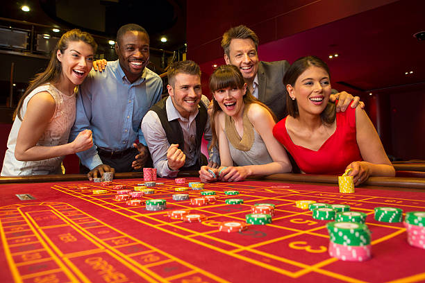 gptoto featured game showcase gptoto featured game showcase