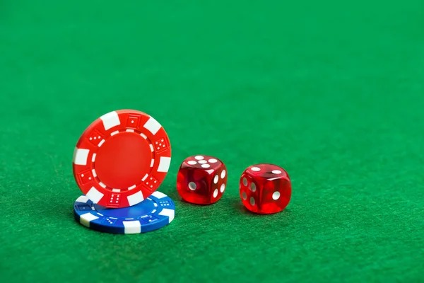 gptoto account dashboard and deposit options