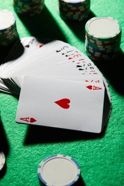 gptoto featured game showcase