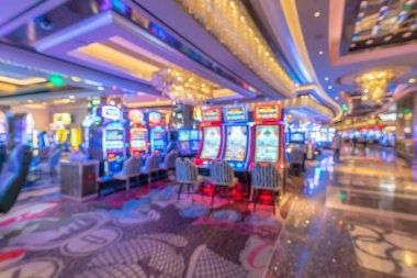 gptoto Payment guide gptoto Payment guide
