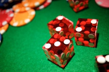 gptoto featured game showcase